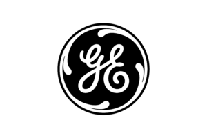 General_Electric-Logo.wine