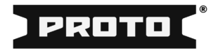 Proto_Industrial_logo