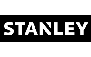 Stanley-Logo